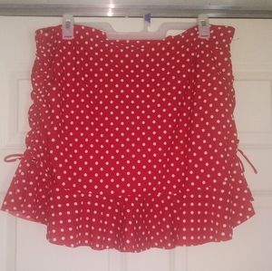 Womens Bathing Suit Bottom